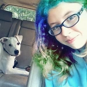 Meet your Posher, Magan